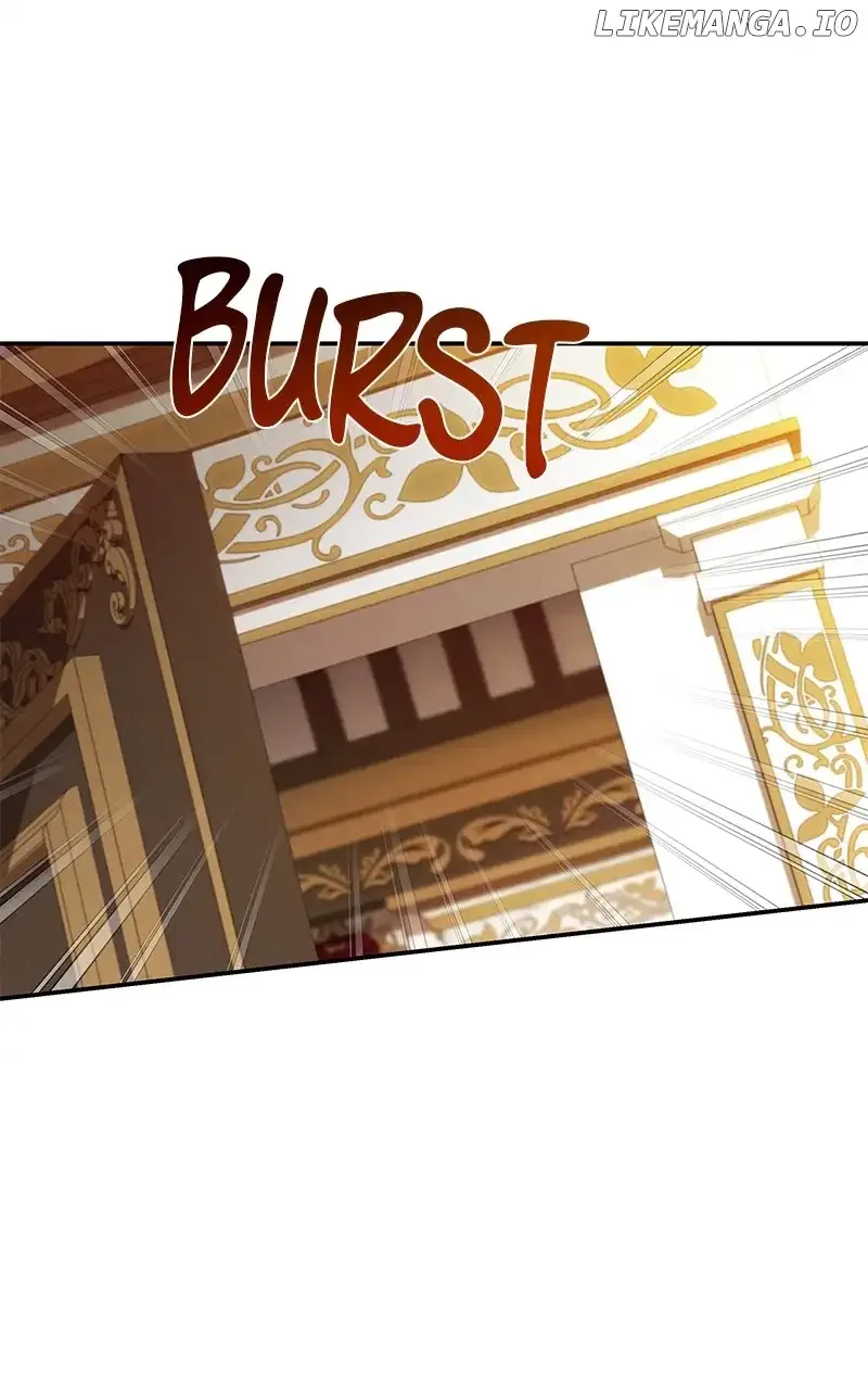 Oh, Dear Nemesis Chapter 90 page 16