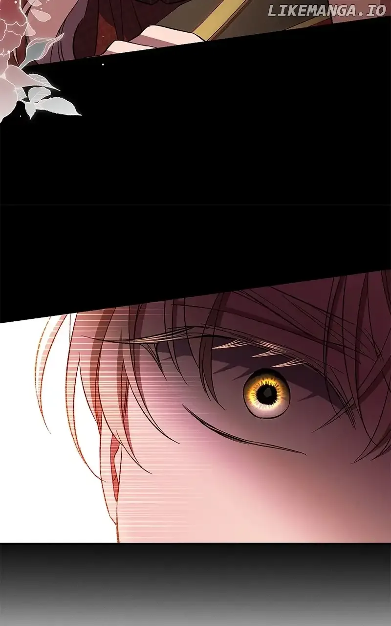 Oh, Dear Nemesis Chapter 91 page 50