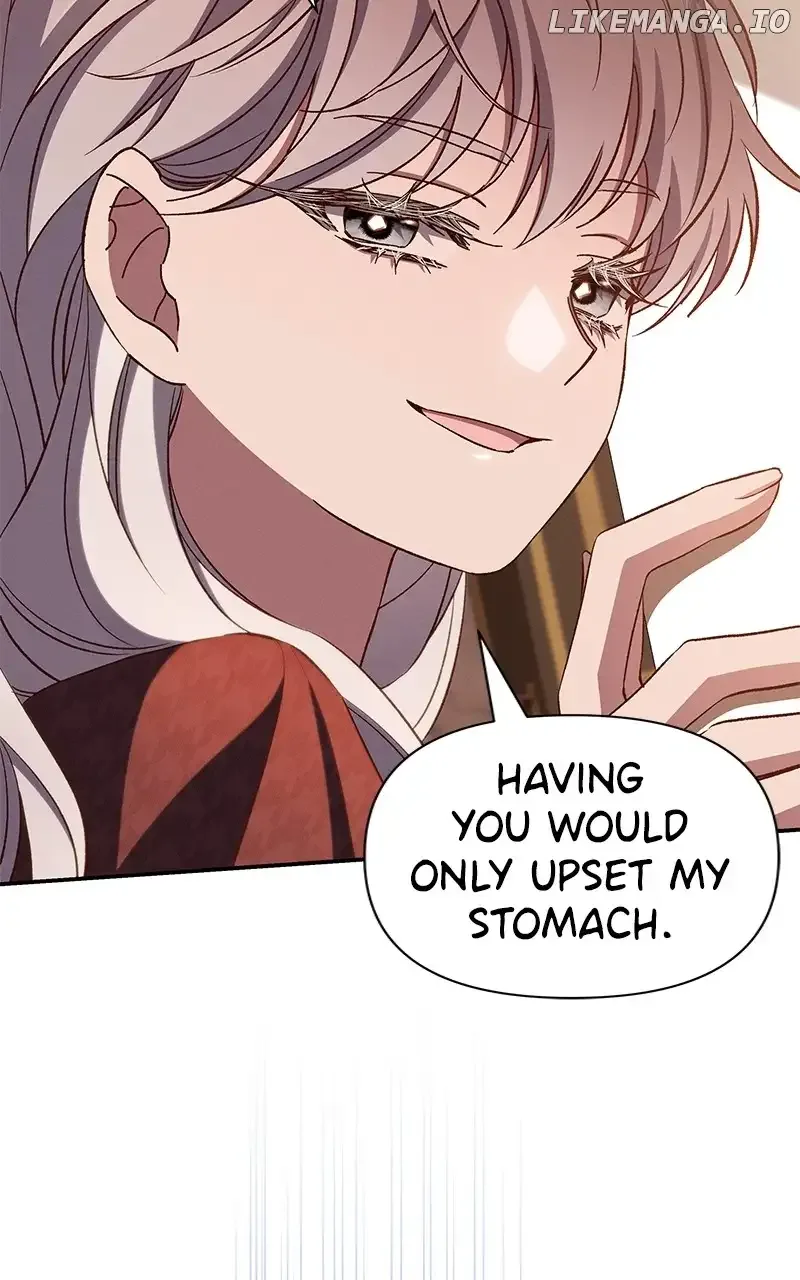 Oh, Dear Nemesis Chapter 91 page 66