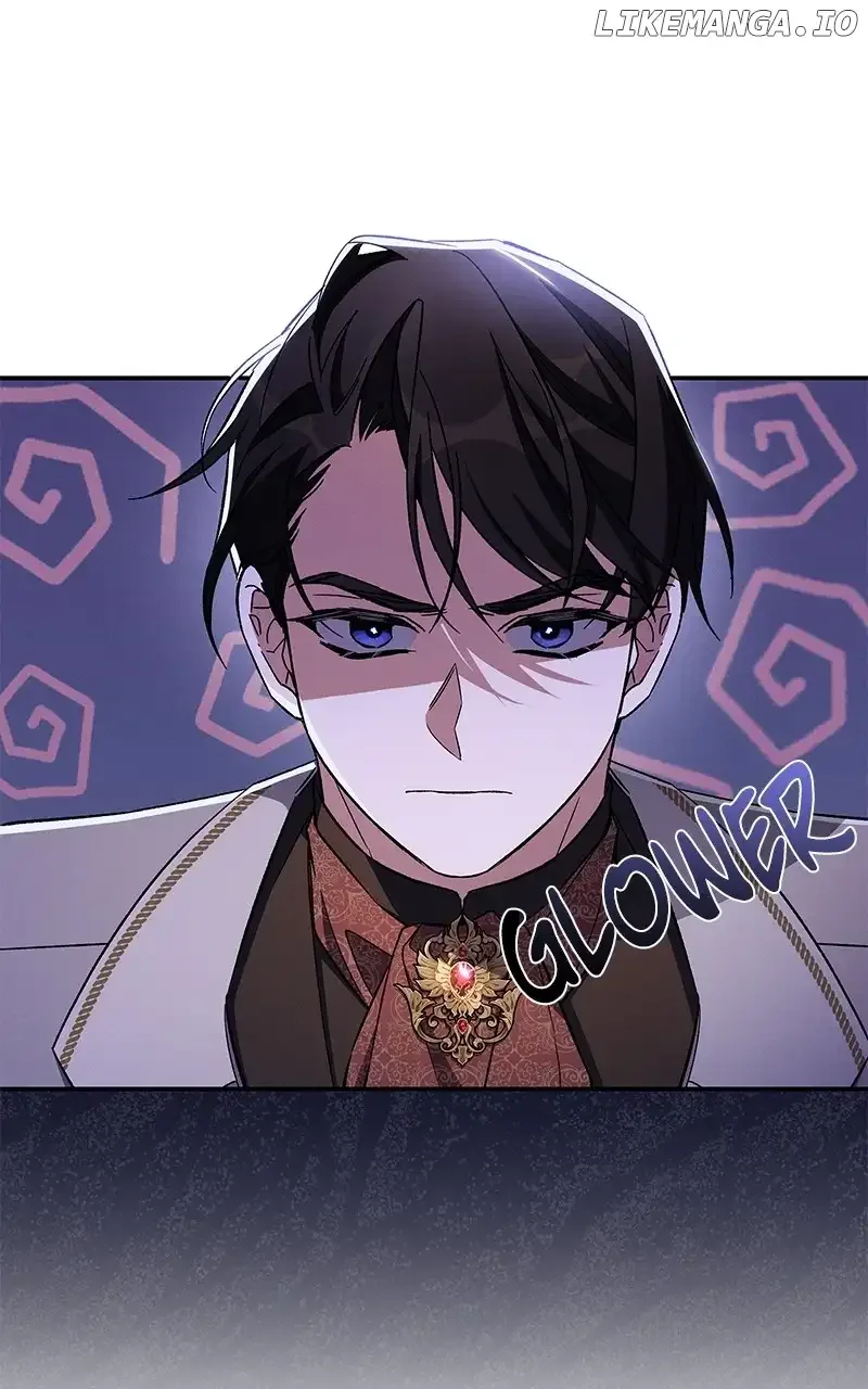 Oh, Dear Nemesis Chapter 91 page 74