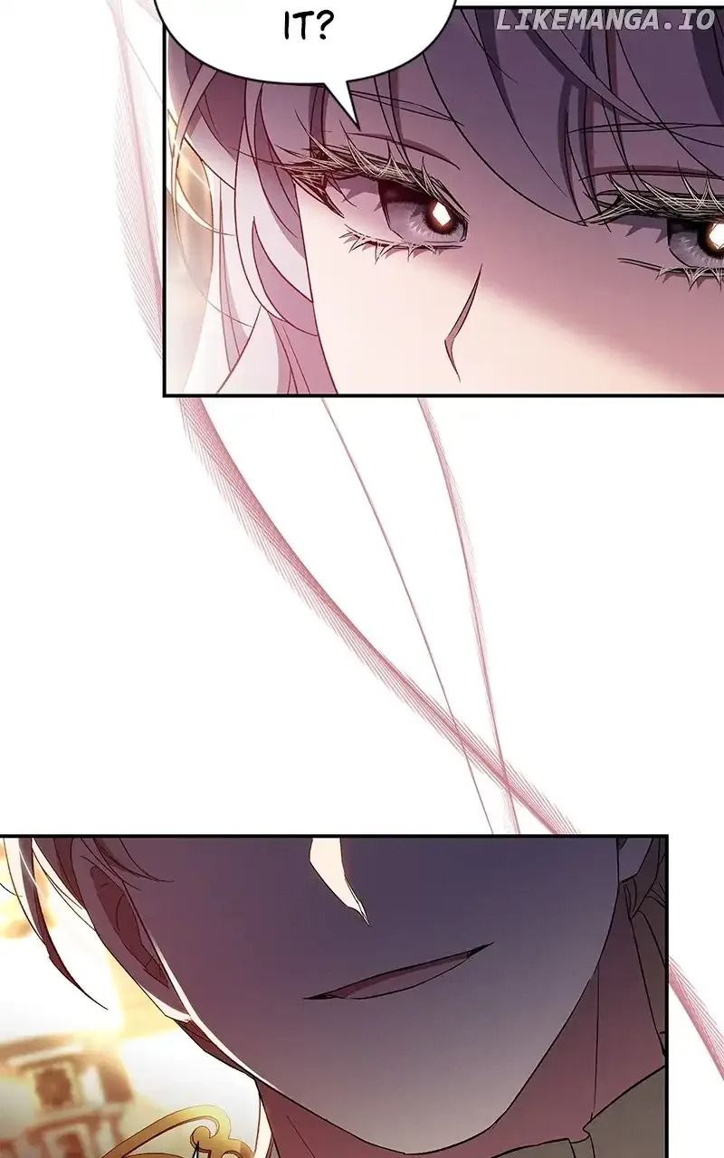 Oh, Dear Nemesis Chapter 91 page 29