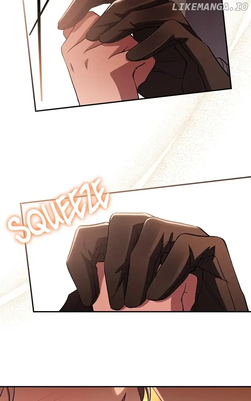 Oh, Dear Nemesis Chapter 90 page 37