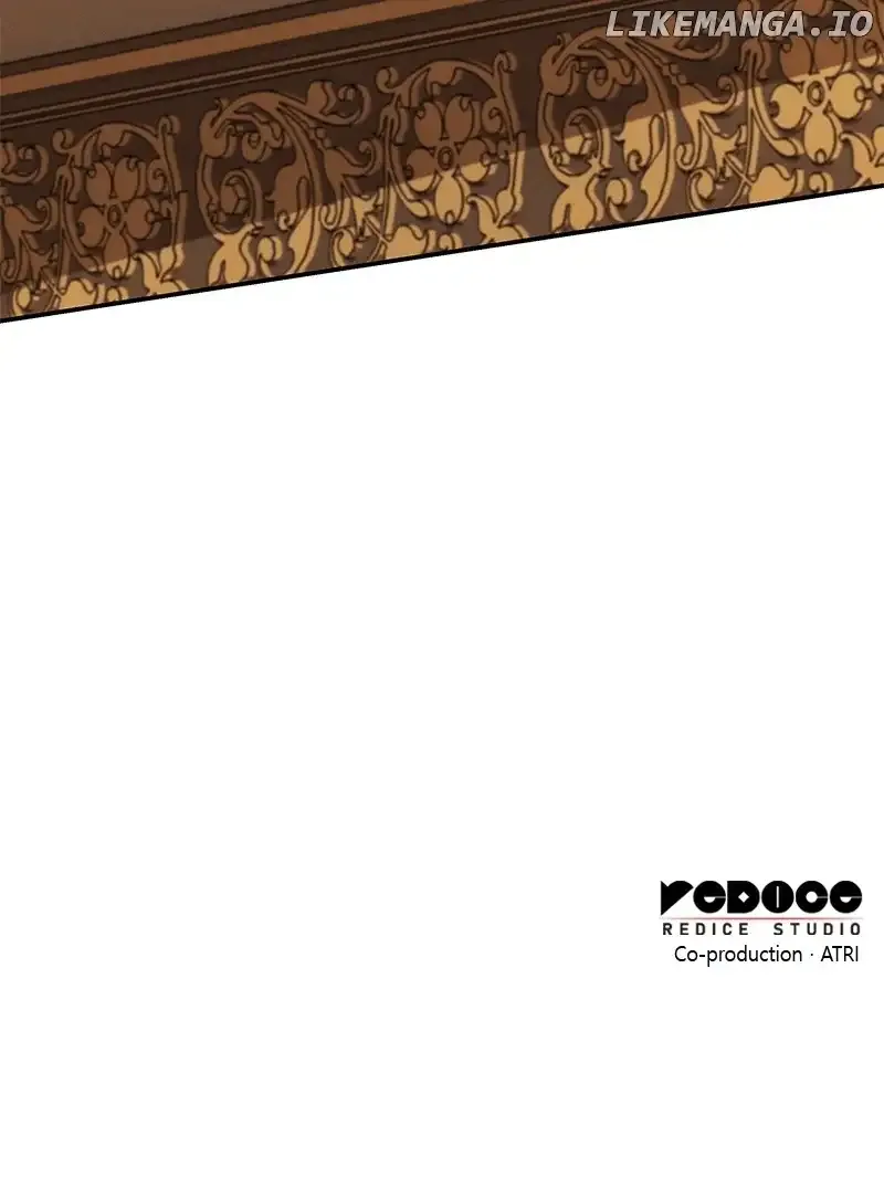 Oh, Dear Nemesis Chapter 90 page 74
