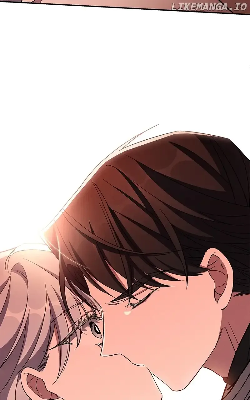 Oh, Dear Nemesis Chapter 90 page 31