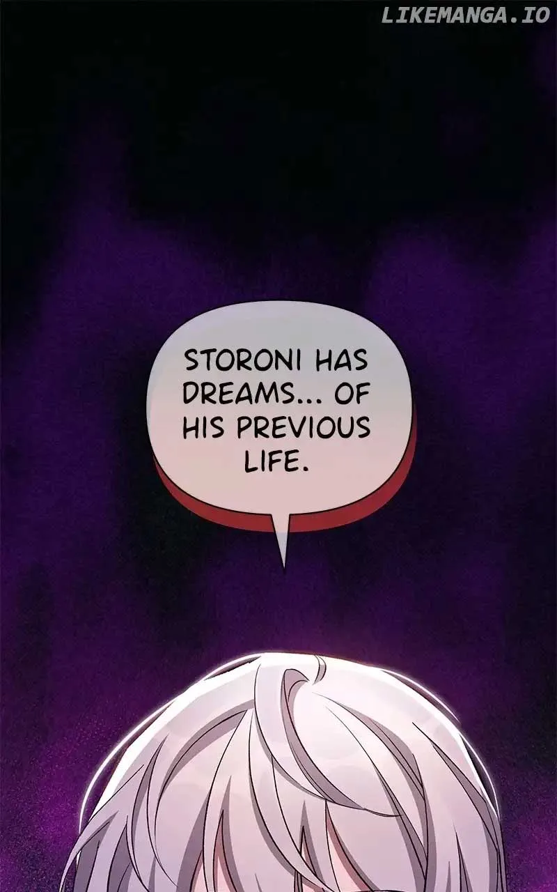 Oh, Dear Nemesis Chapter 92 page 2
