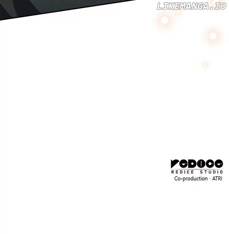 Oh, Dear Nemesis Chapter 92 page 84