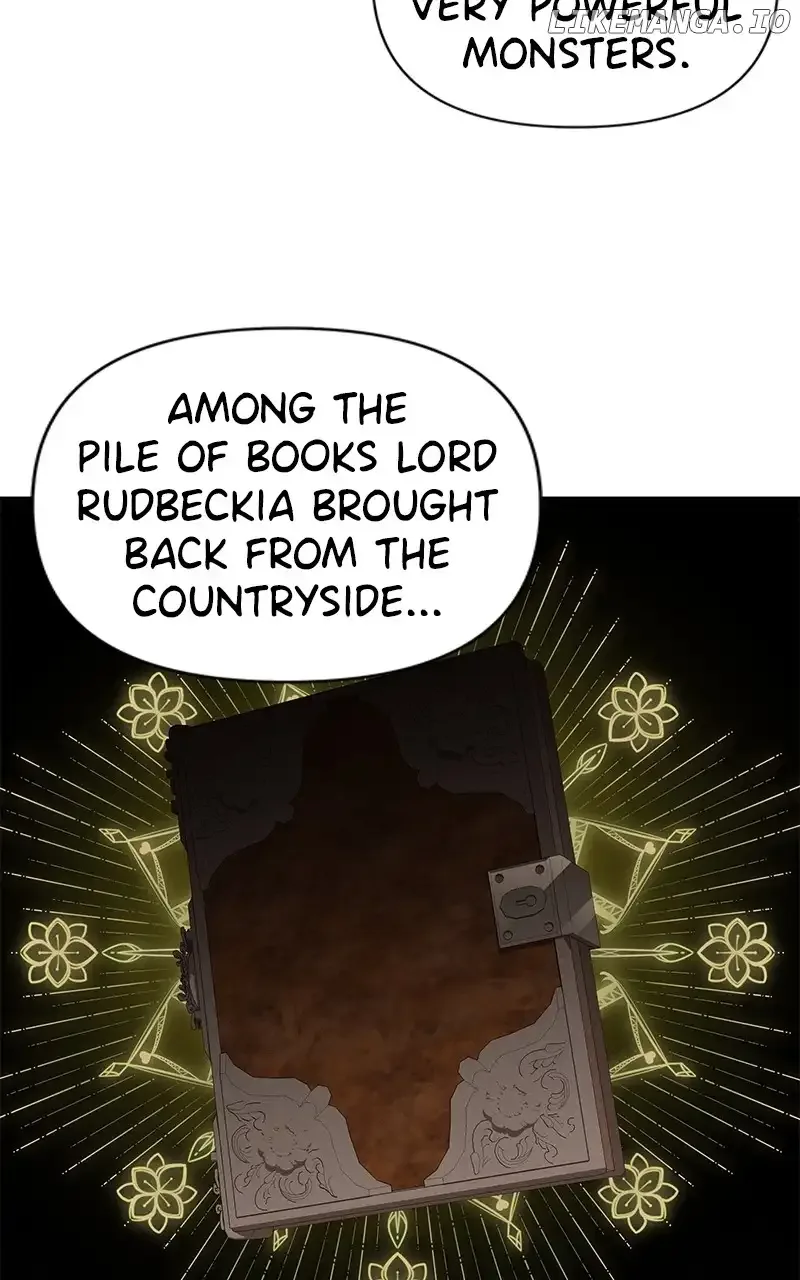 Oh, Dear Nemesis Chapter 93 page 15