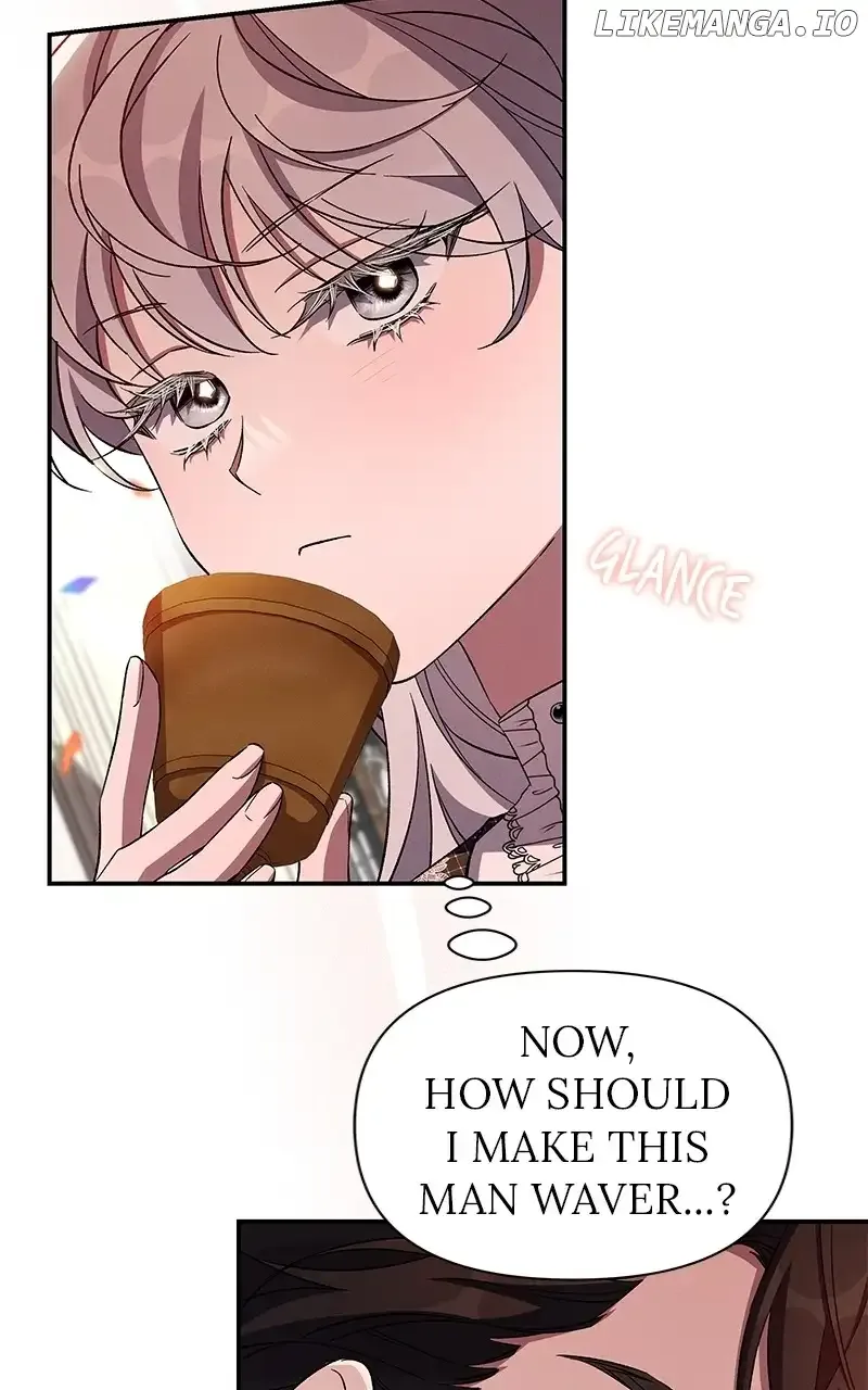 Oh, Dear Nemesis Chapter 94 page 30