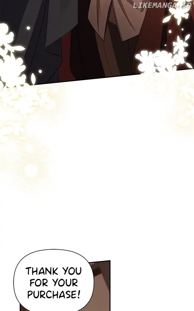 Oh, Dear Nemesis Chapter 94 page 70