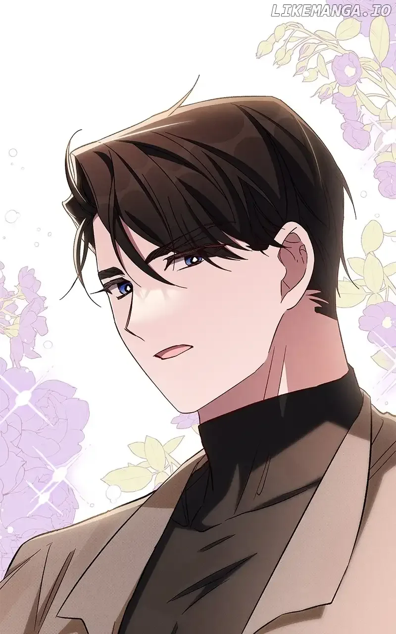 Oh, Dear Nemesis Chapter 94 page 50