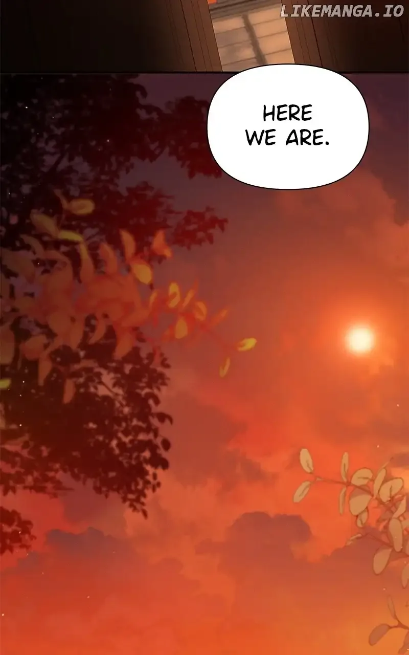 Oh, Dear Nemesis Chapter 94 page 78