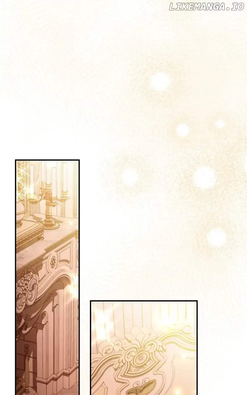 Oh, Dear Nemesis Chapter 95 page 26