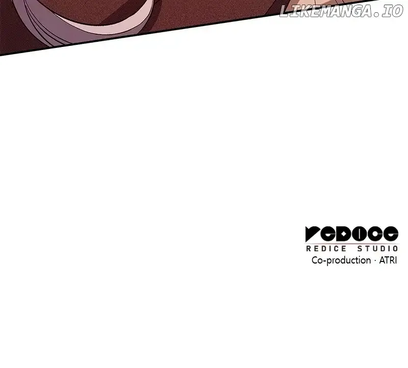 Oh, Dear Nemesis Chapter 94 page 98