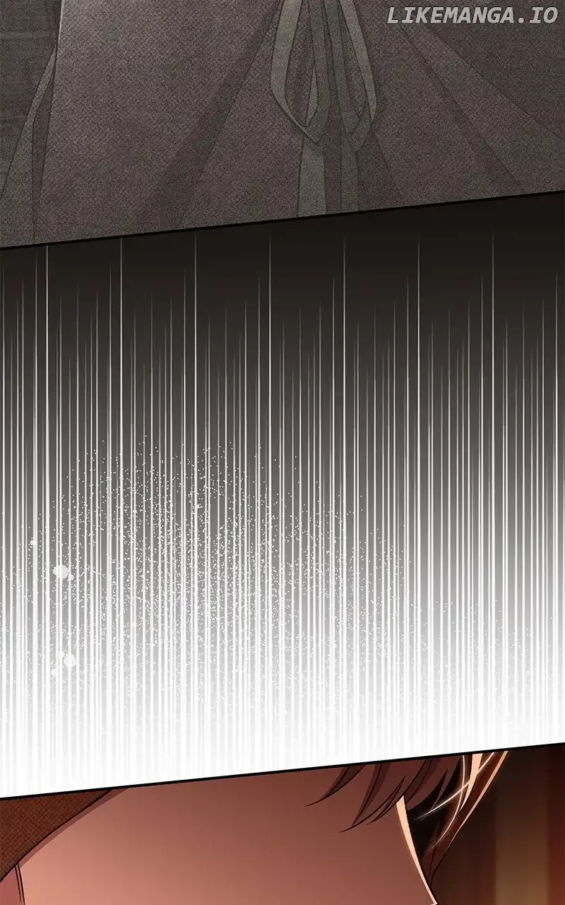 Oh, Dear Nemesis Chapter 95 page 22