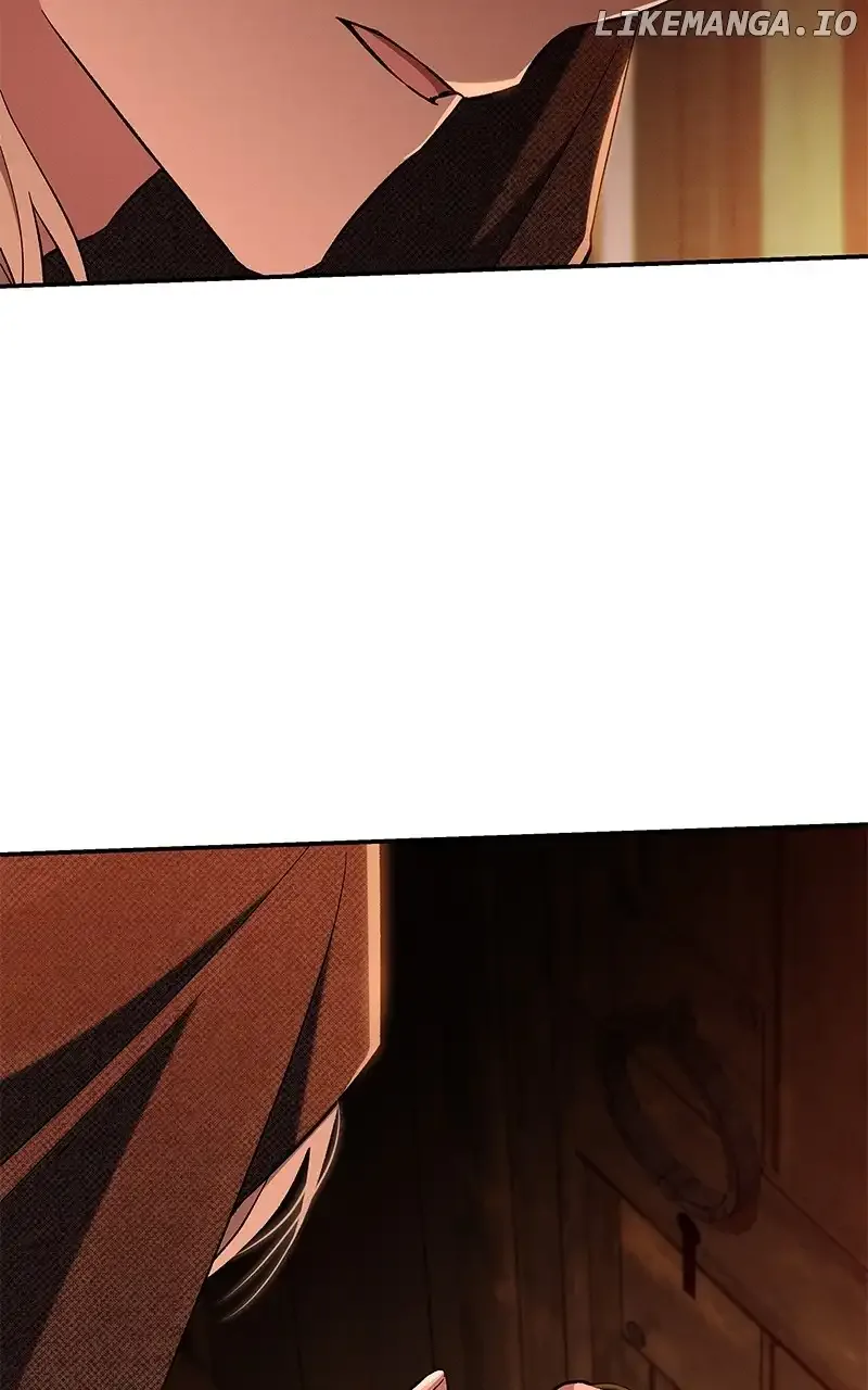 Oh, Dear Nemesis Chapter 95 page 23