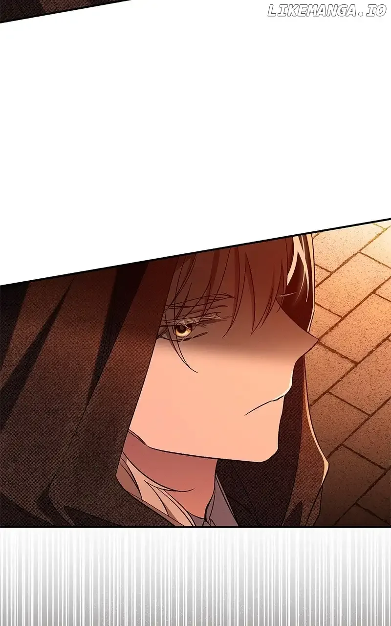 Oh, Dear Nemesis Chapter 95 page 16
