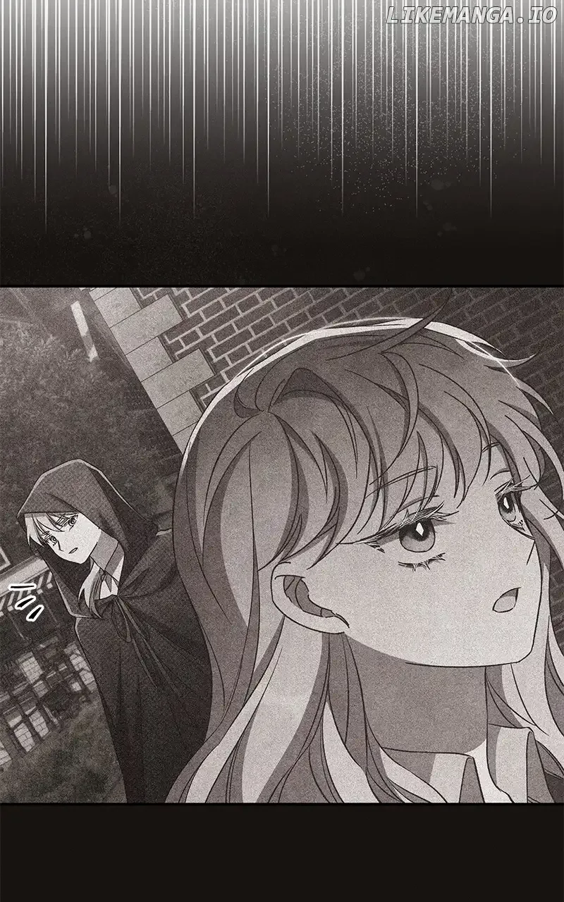 Oh, Dear Nemesis Chapter 95 page 17