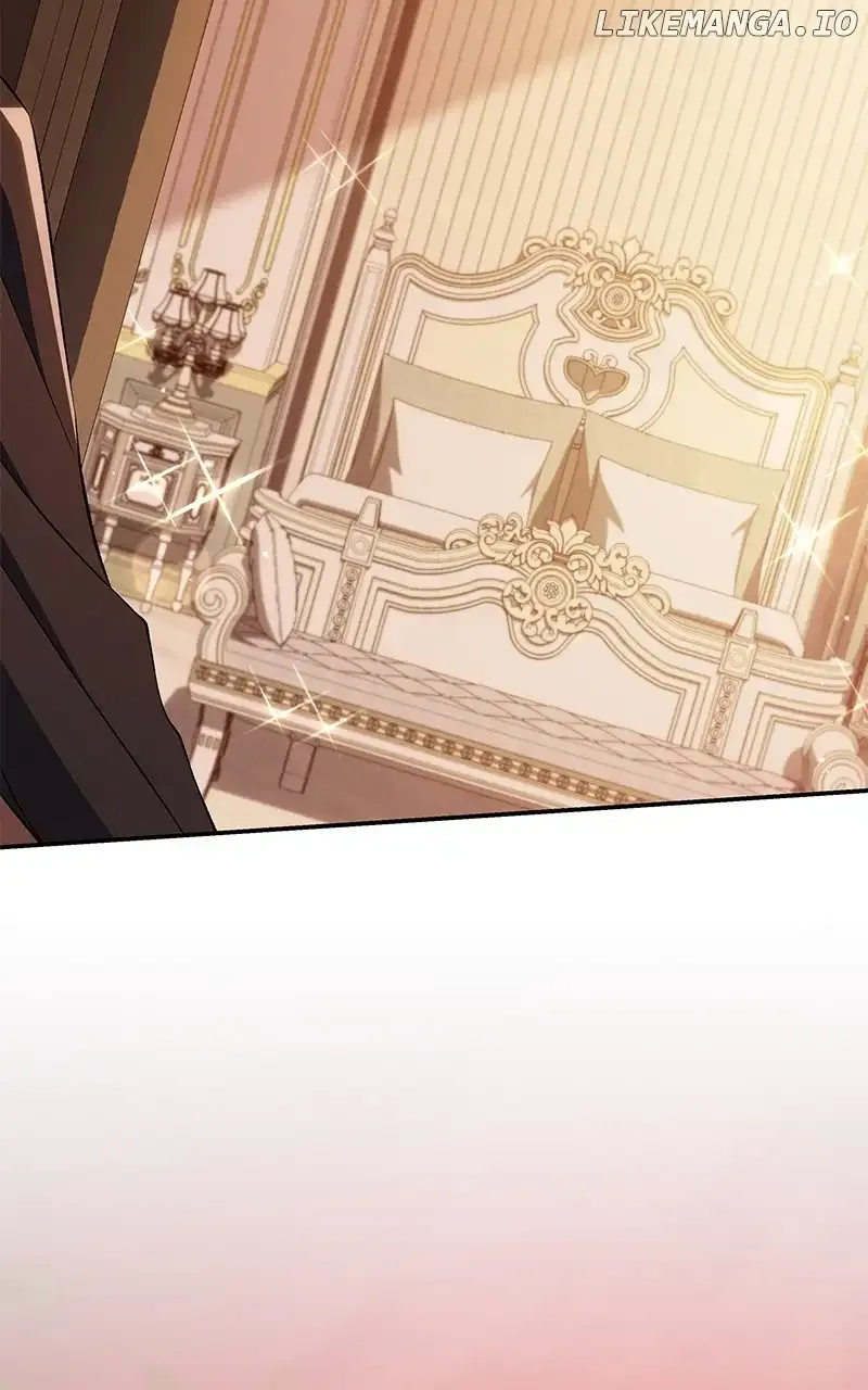 Oh, Dear Nemesis Chapter 94 page 95