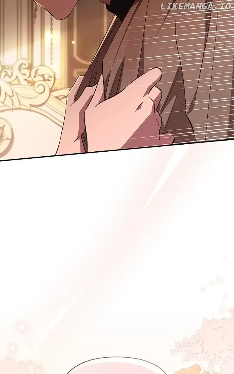 Oh, Dear Nemesis Chapter 95 page 57