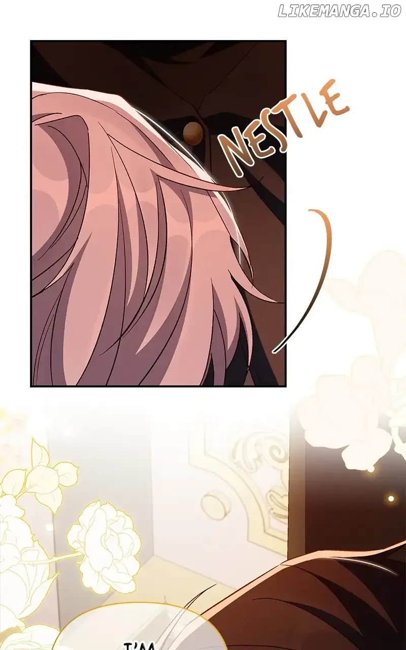 Oh, Dear Nemesis Chapter 95 page 45