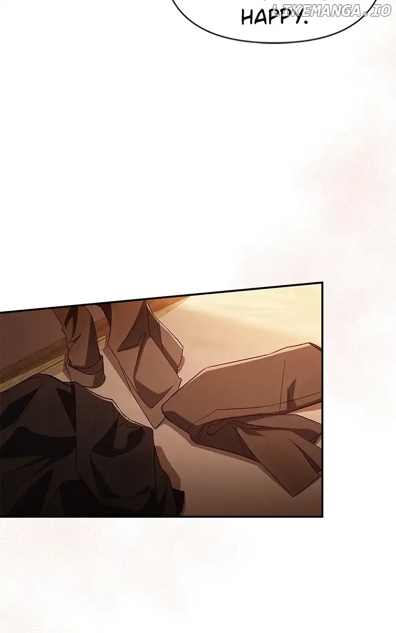 Oh, Dear Nemesis Chapter 95 page 61
