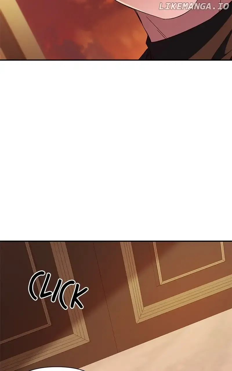 Oh, Dear Nemesis Chapter 95 page 48
