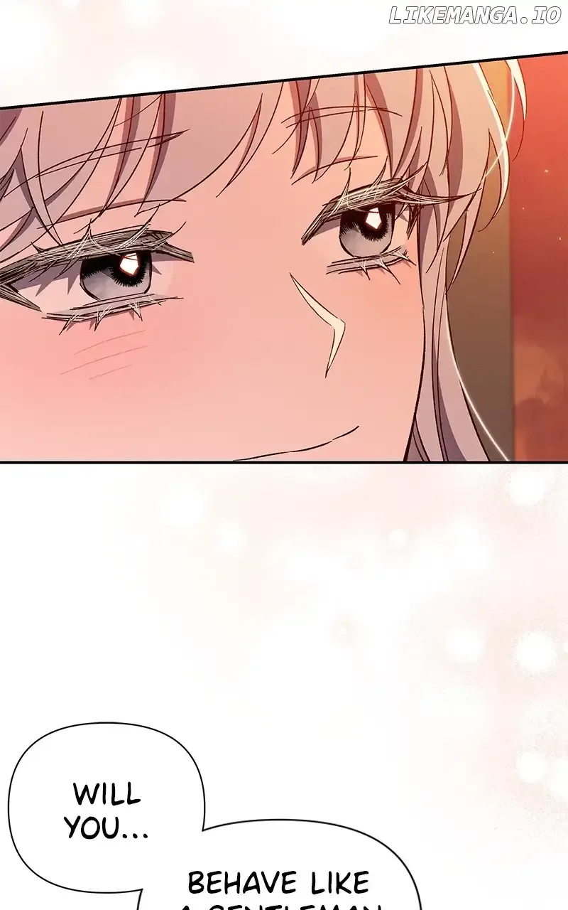 Oh, Dear Nemesis Chapter 95 page 39