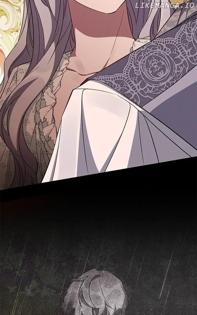 Oh, Dear Nemesis Chapter 93 page 43