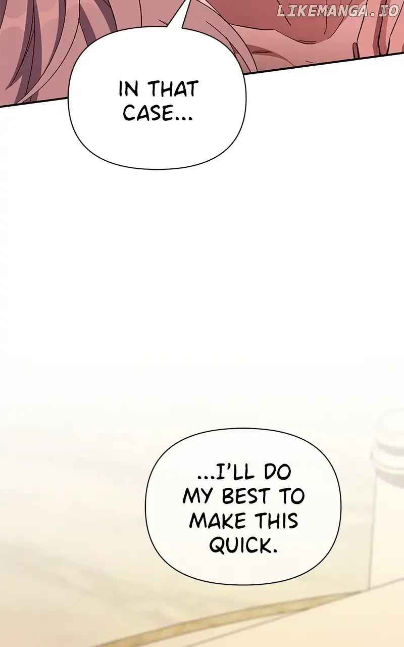 Oh, Dear Nemesis Chapter 95 page 78