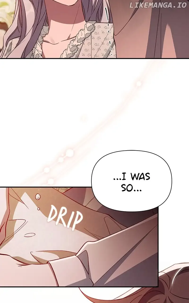 Oh, Dear Nemesis Chapter 93 page 41