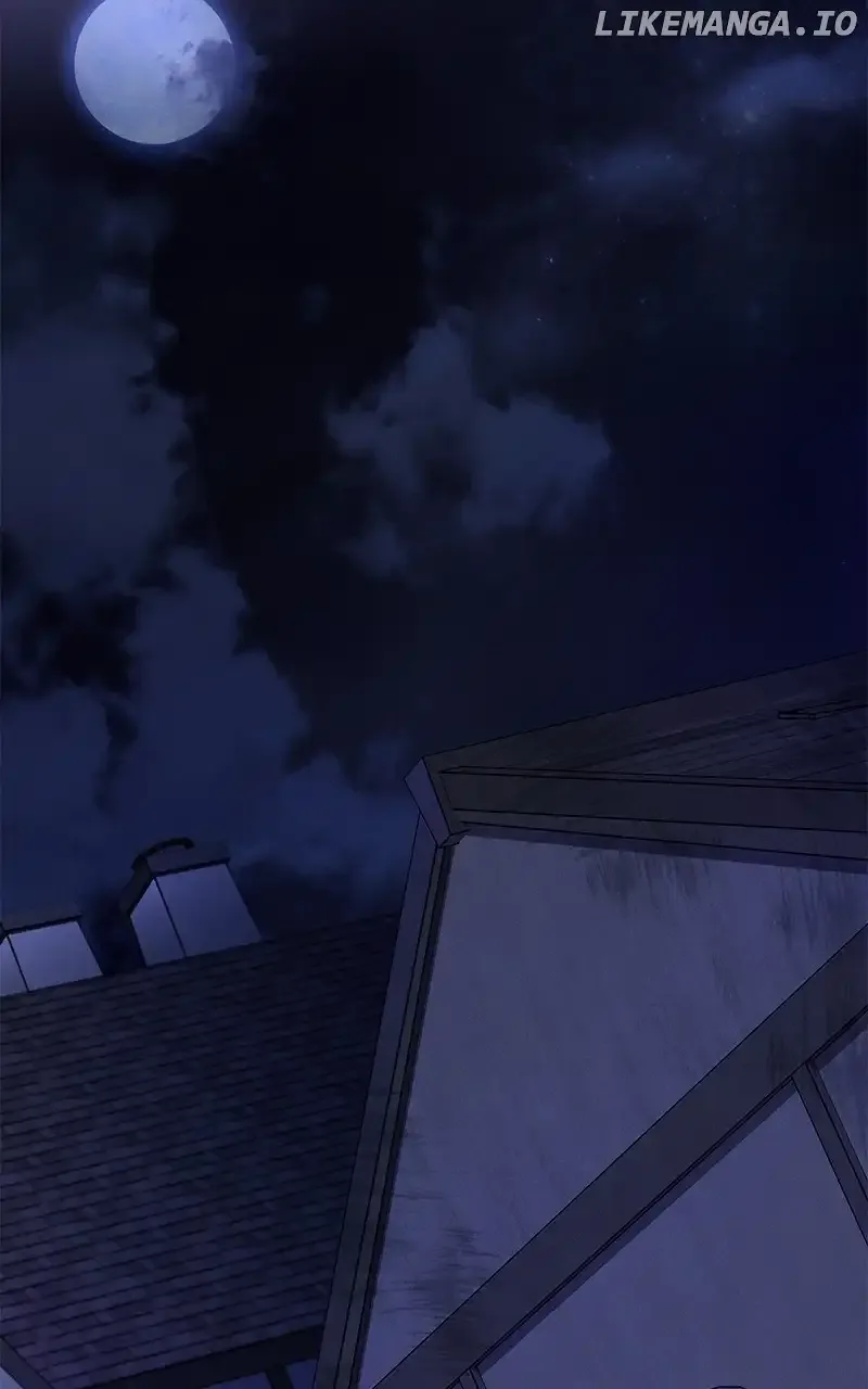 Oh, Dear Nemesis Chapter 95 page 81