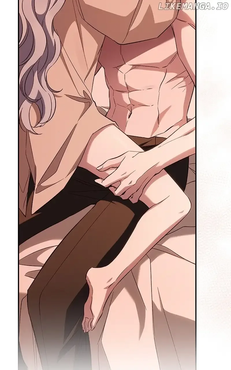 Oh, Dear Nemesis Chapter 95 page 63