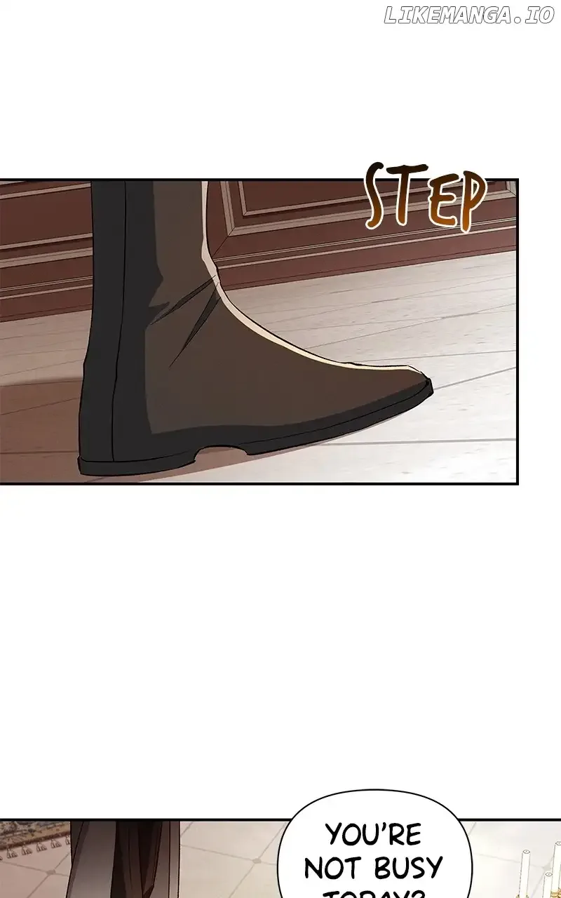 Oh, Dear Nemesis Chapter 93 page 70