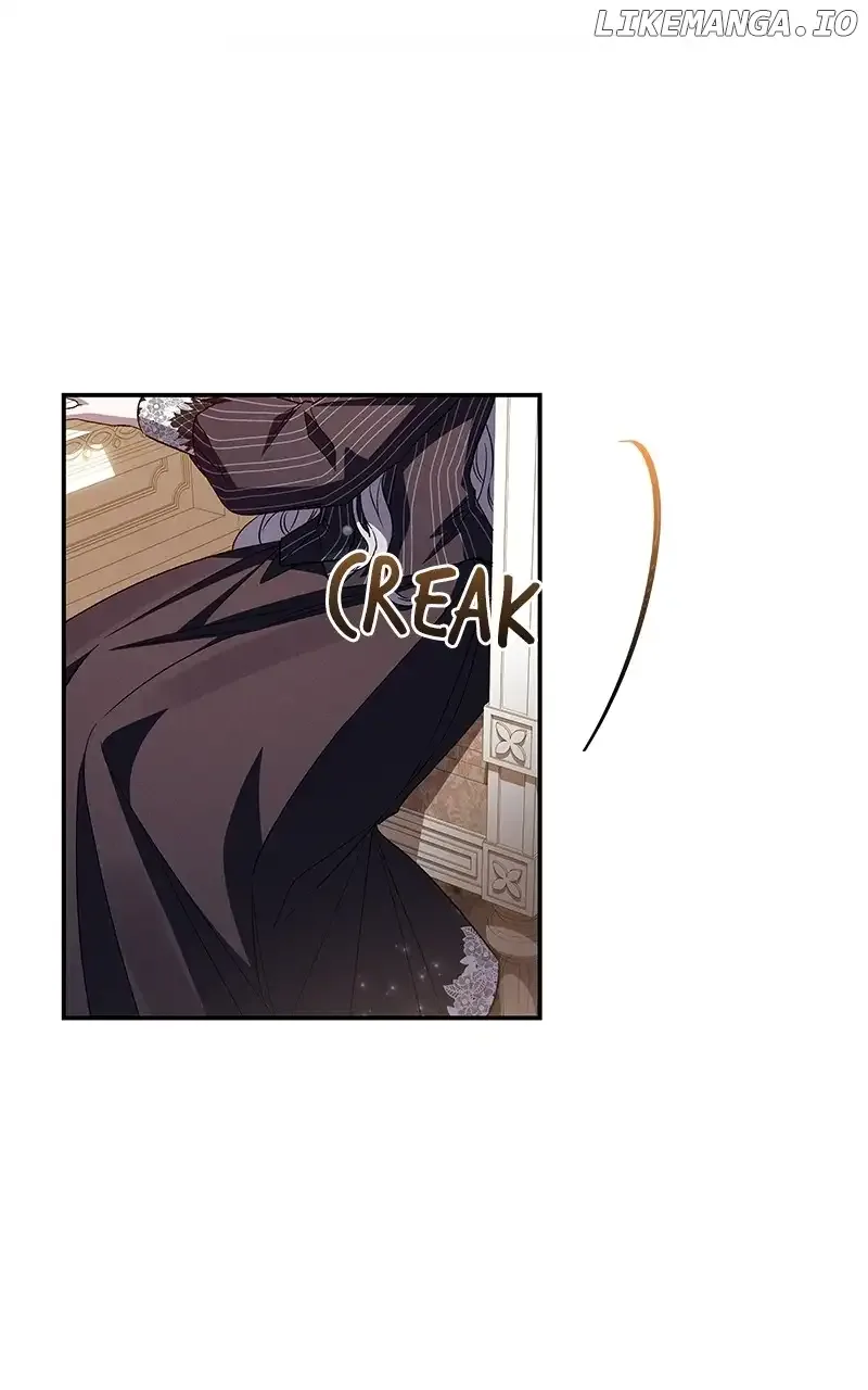 Oh, Dear Nemesis Chapter 93 page 68