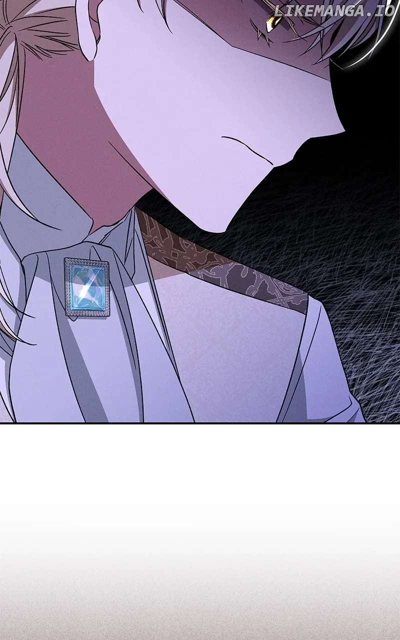 Oh, Dear Nemesis Chapter 98 page 53