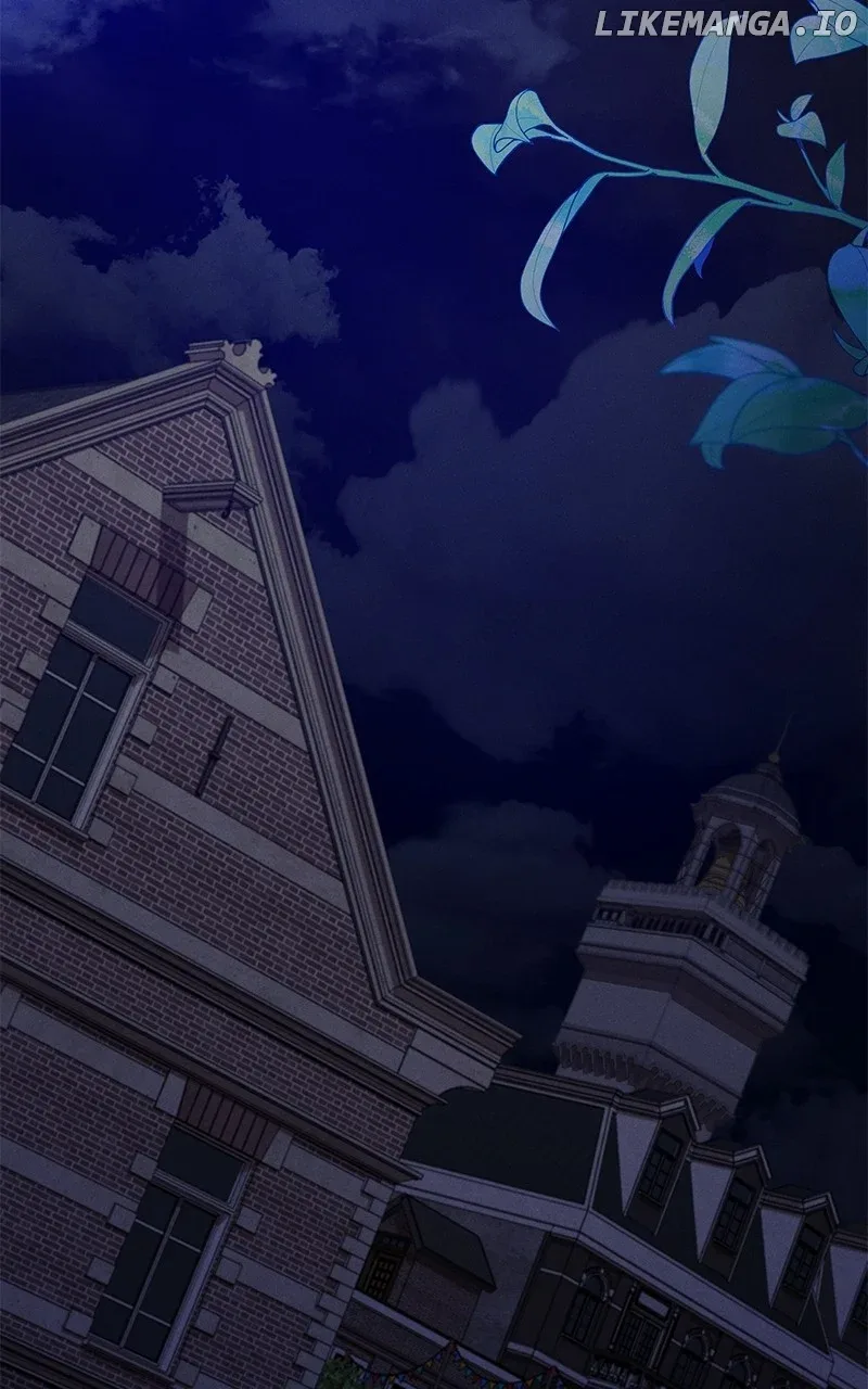 Oh, Dear Nemesis Chapter 98 page 16