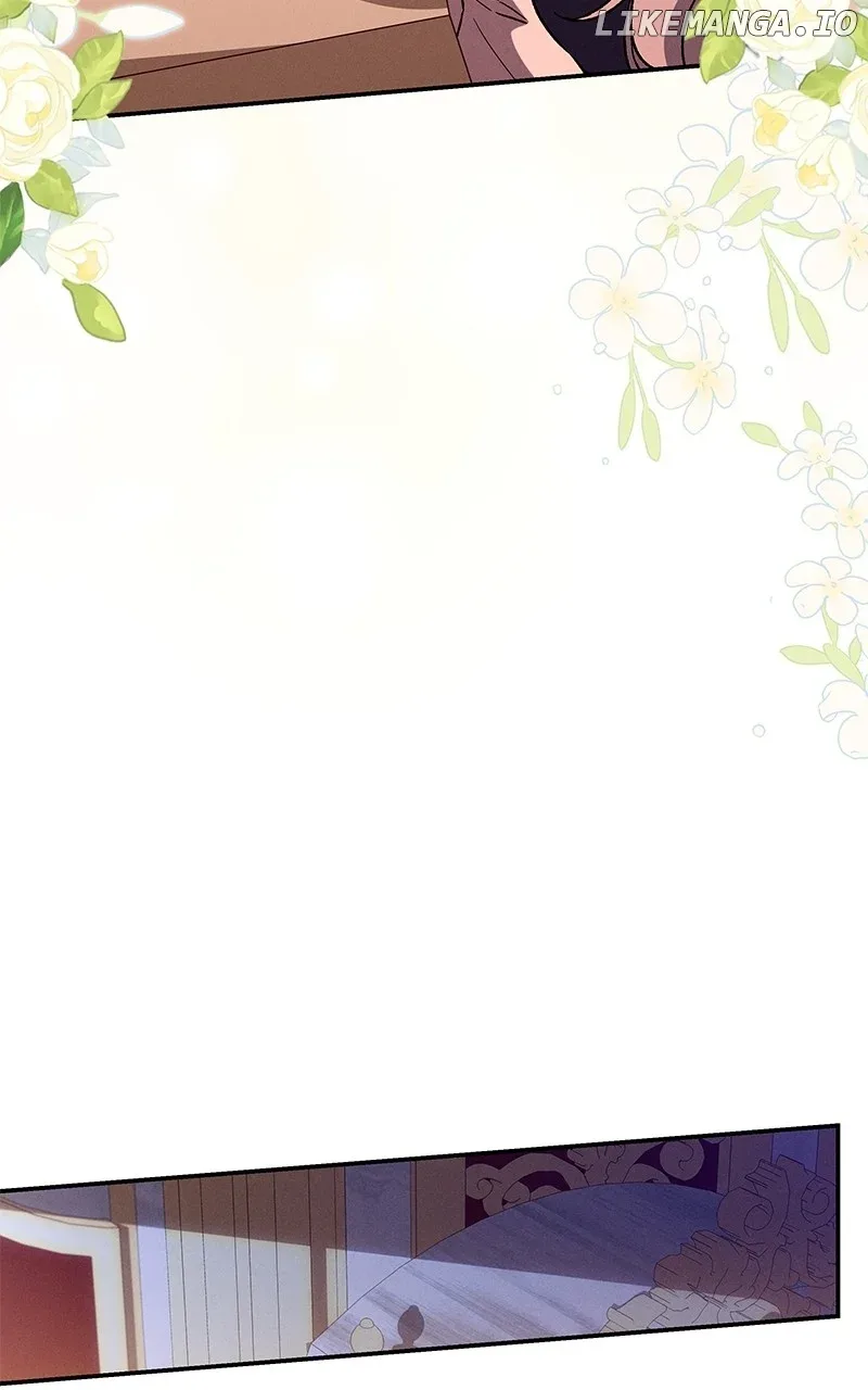 Oh, Dear Nemesis Chapter 98 page 29