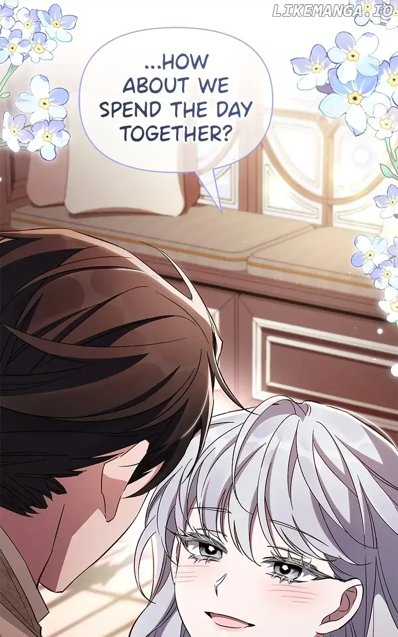 Oh, Dear Nemesis Chapter 93 page 78