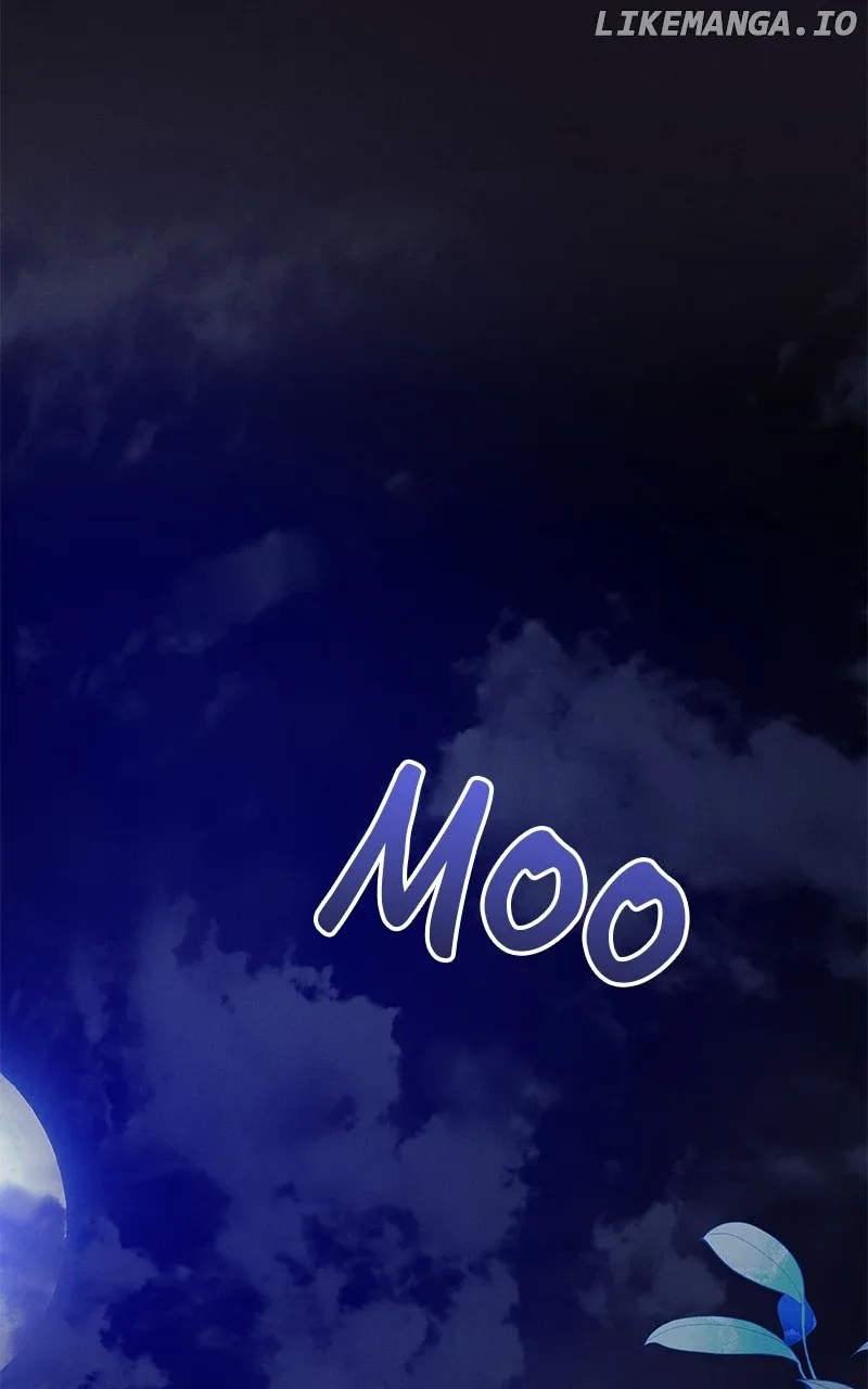 Oh, Dear Nemesis Chapter 98 page 15