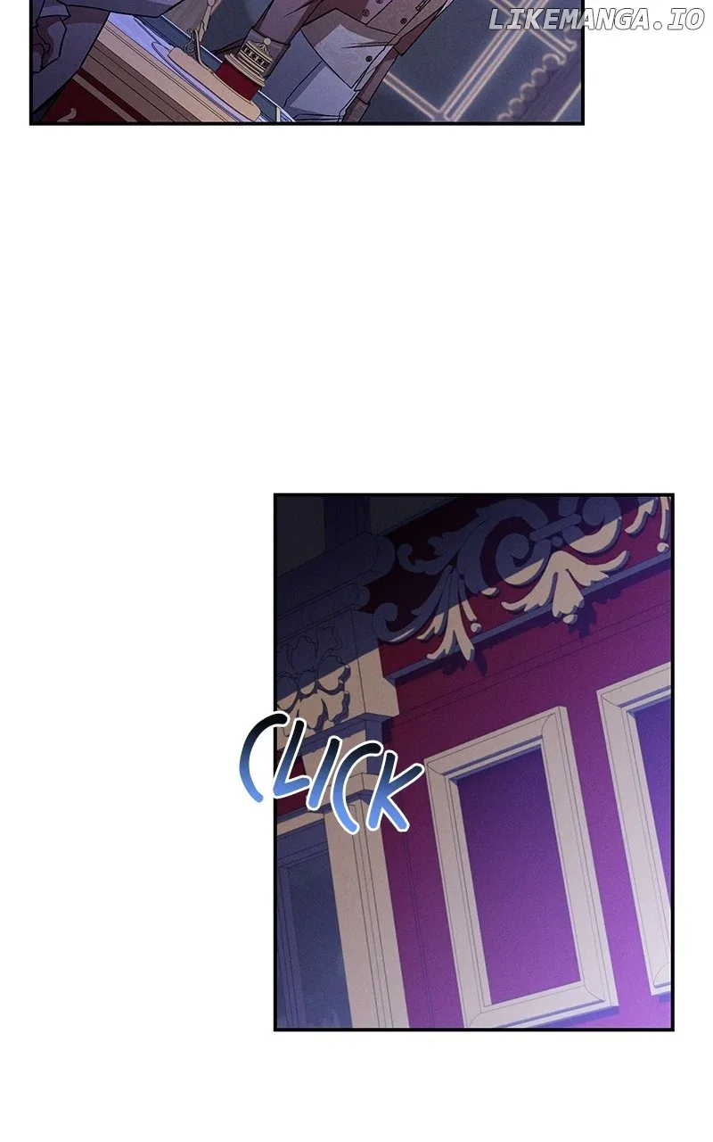 Oh, Dear Nemesis Chapter 98 page 64
