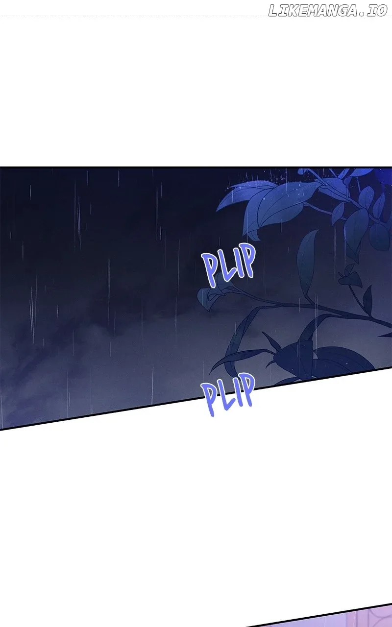 Oh, Dear Nemesis Chapter 98 page 47