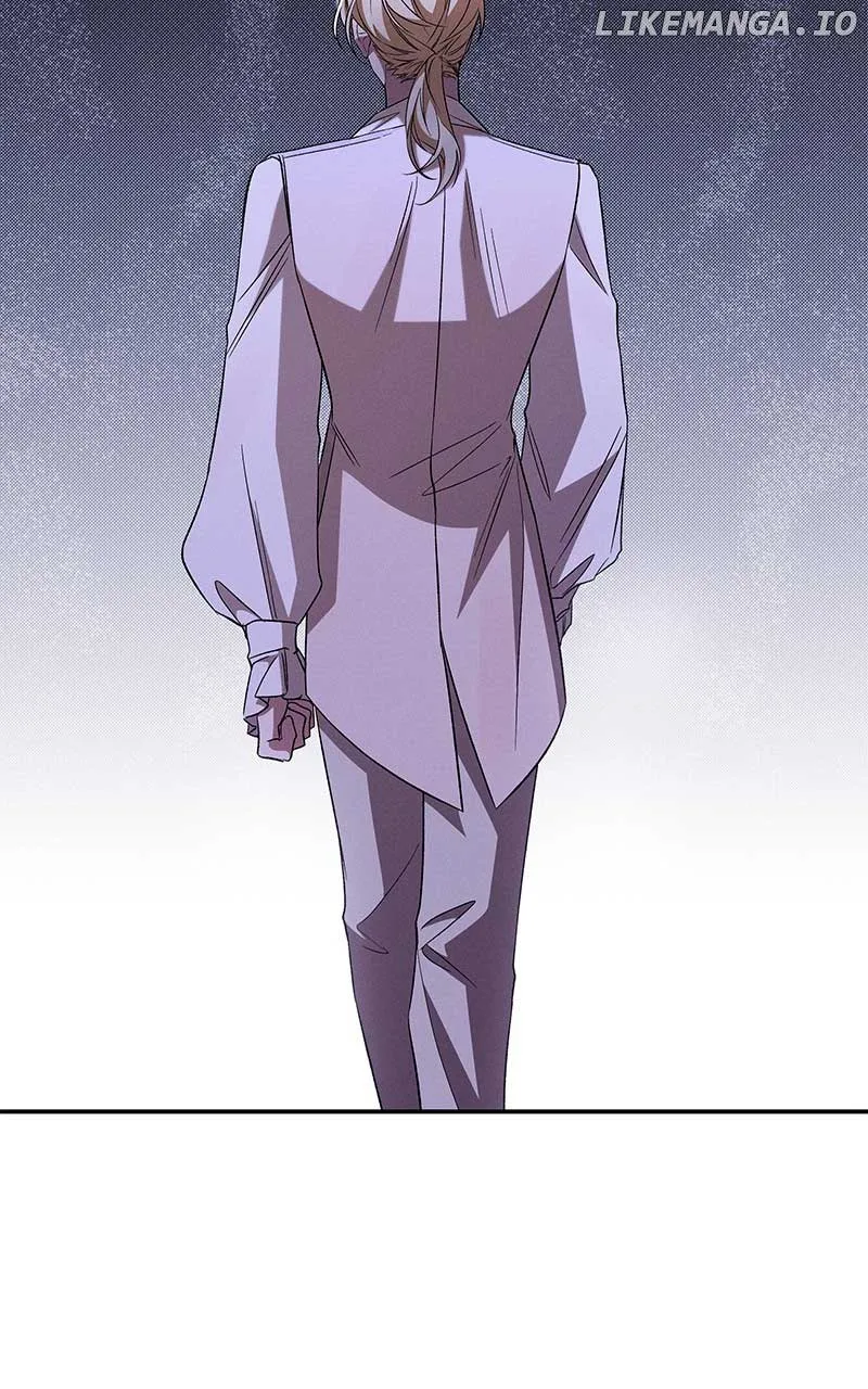 Oh, Dear Nemesis Chapter 97 page 53