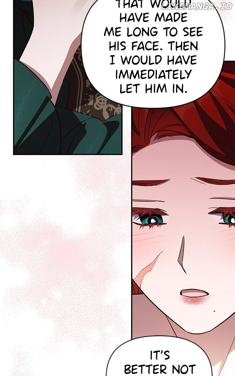 Oh, Dear Nemesis Chapter 98 page 80