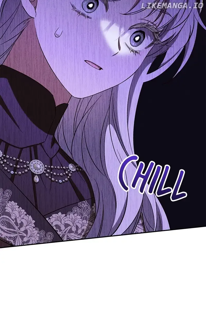 Oh, Dear Nemesis Chapter 96 page 23