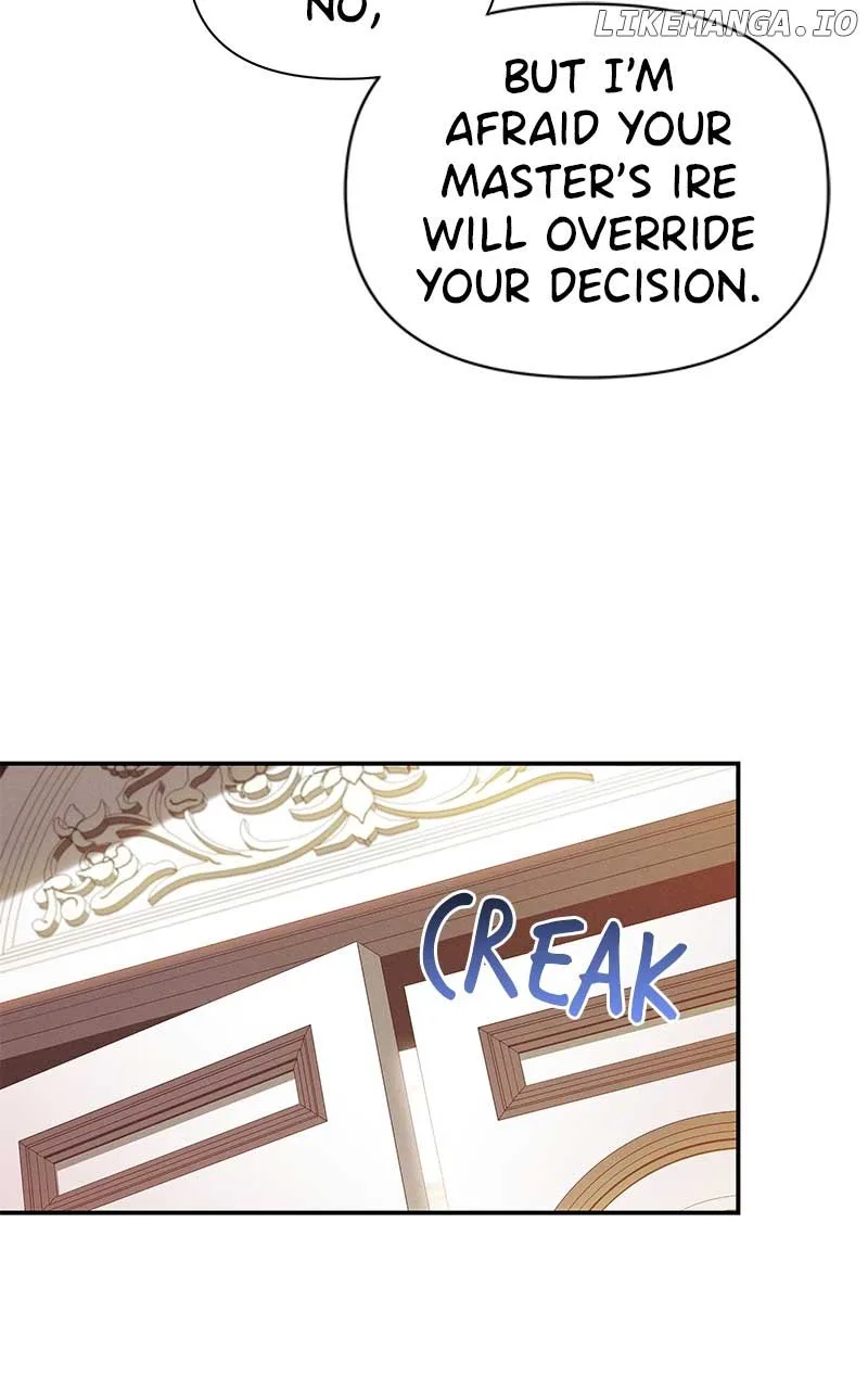Oh, Dear Nemesis Chapter 97 page 70