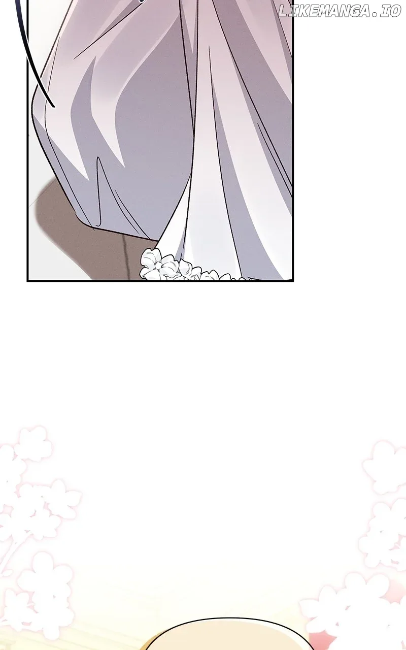 Oh, Dear Nemesis Chapter 98 page 86