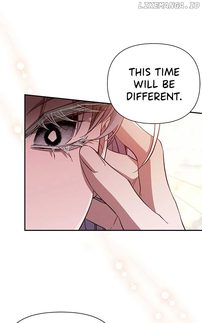 Oh, Dear Nemesis Chapter 97 page 15
