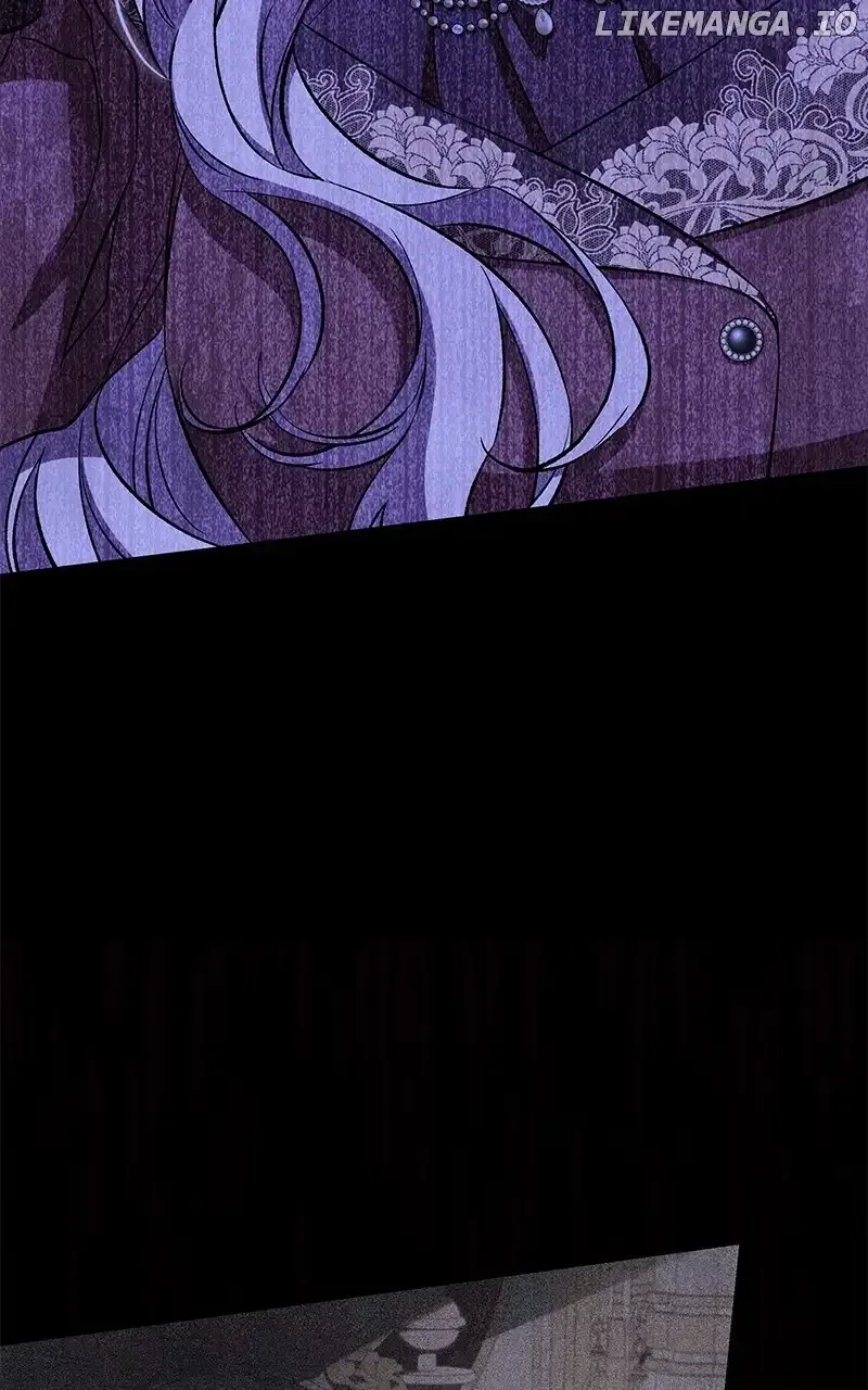 Oh, Dear Nemesis Chapter 96 page 38