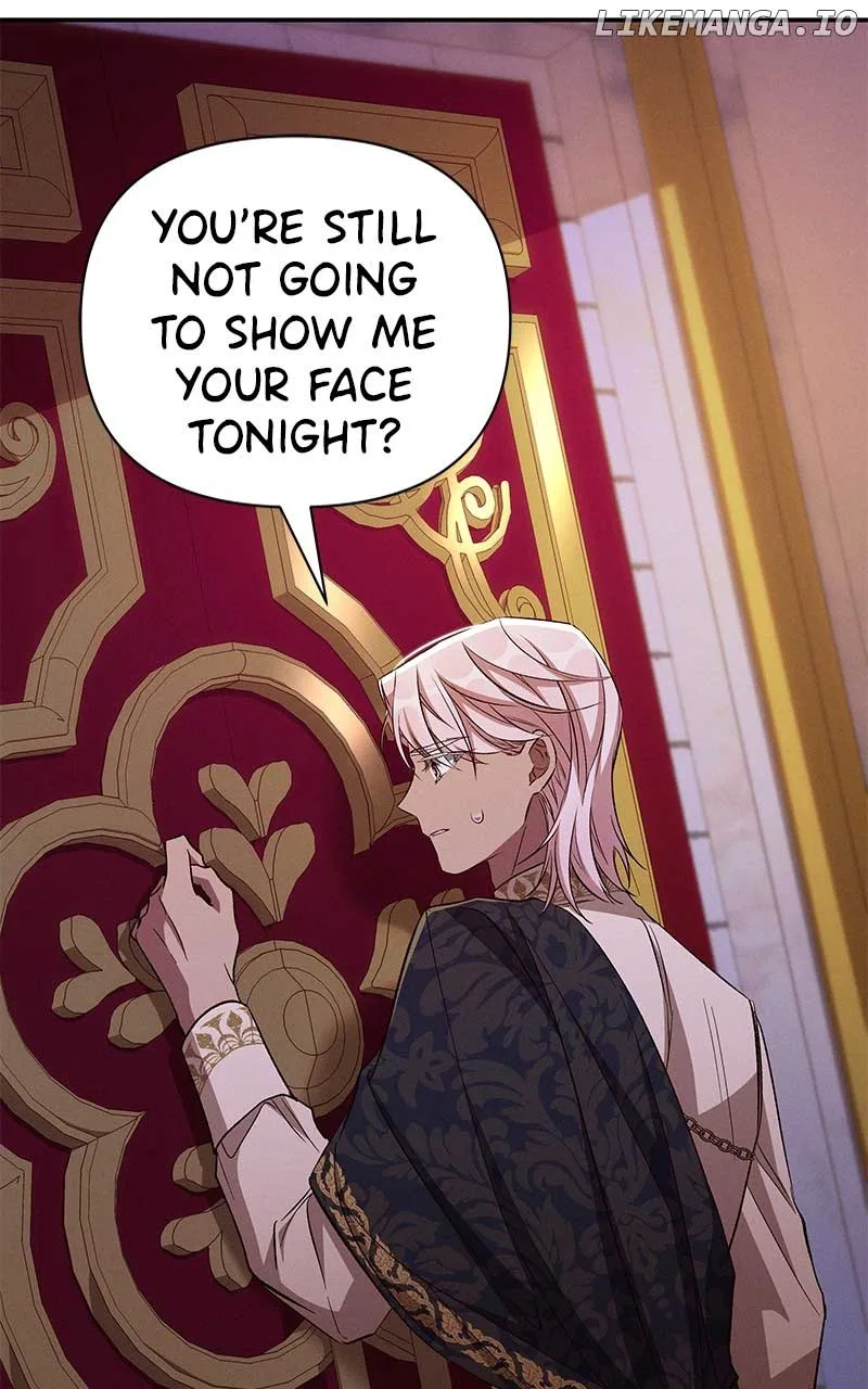 Oh, Dear Nemesis Chapter 97 page 92