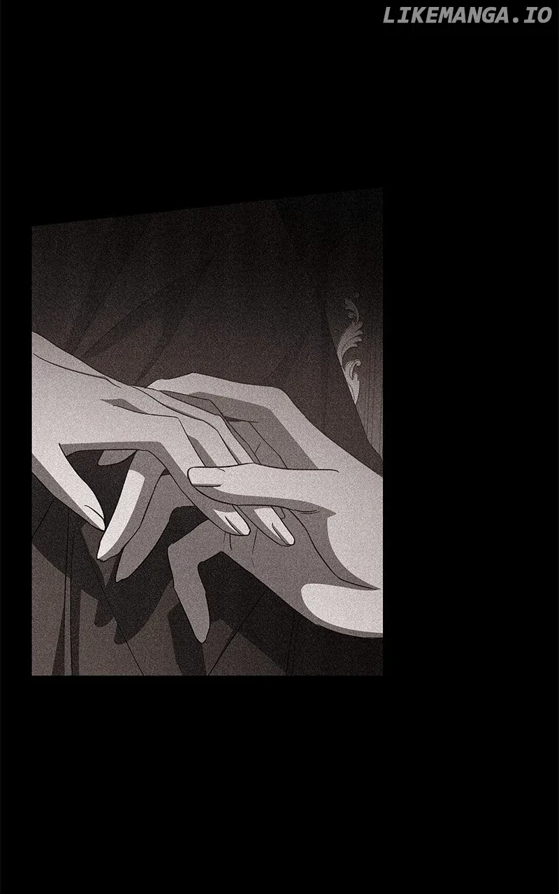 Oh, Dear Nemesis Chapter 100 page 83